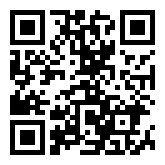 https://www.fou.net/post/126410.html