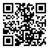 https://www.fou.net/post/126412.html