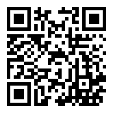 https://www.fou.net/post/126414.html
