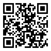https://www.fou.net/post/126416.html