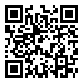 https://www.fou.net/post/126418.html