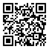 https://www.fou.net/post/126419.html
