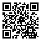 https://www.fou.net/post/126421.html