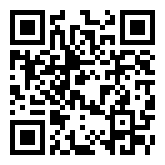 https://www.fou.net/post/126422.html