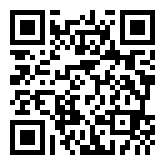 https://www.fou.net/post/126423.html