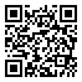 https://www.fou.net/post/126424.html