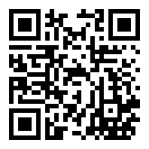 https://www.fou.net/post/126425.html