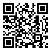 https://www.fou.net/post/126427.html