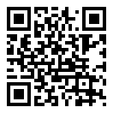 https://www.fou.net/post/126429.html