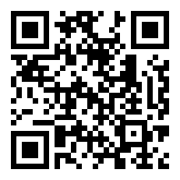 https://www.fou.net/post/12643.html