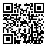 https://www.fou.net/post/126430.html