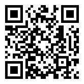 https://www.fou.net/post/126431.html