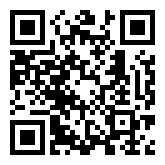 https://www.fou.net/post/126433.html