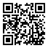 https://www.fou.net/post/126434.html