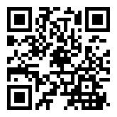 https://www.fou.net/post/126435.html