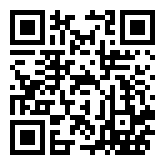 https://www.fou.net/post/126436.html