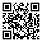 https://www.fou.net/post/126437.html
