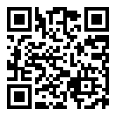 https://www.fou.net/post/126439.html