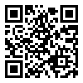 https://www.fou.net/post/12644.html