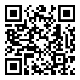https://www.fou.net/post/126441.html