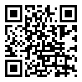 https://www.fou.net/post/126442.html