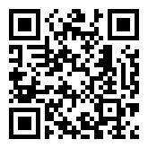 https://www.fou.net/post/126444.html