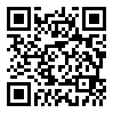 https://www.fou.net/post/126445.html