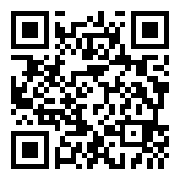 https://www.fou.net/post/126447.html