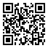 https://www.fou.net/post/126448.html