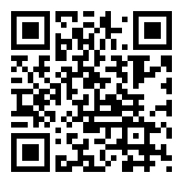 https://www.fou.net/post/126449.html