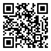https://www.fou.net/post/12645.html