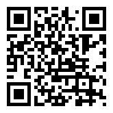 https://www.fou.net/post/126451.html