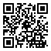 https://www.fou.net/post/126452.html