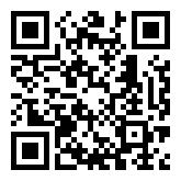 https://www.fou.net/post/126455.html