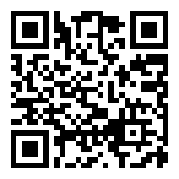 https://www.fou.net/post/126456.html