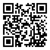 https://www.fou.net/post/126457.html