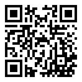 https://www.fou.net/post/126459.html