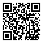 https://www.fou.net/post/12646.html