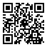 https://www.fou.net/post/126461.html