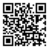https://www.fou.net/post/126462.html