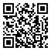 https://www.fou.net/post/126463.html