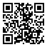 https://www.fou.net/post/126464.html