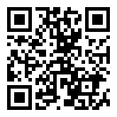 https://www.fou.net/post/126466.html