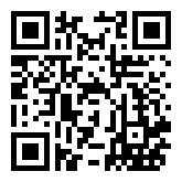 https://www.fou.net/post/126467.html