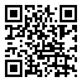 https://www.fou.net/post/126469.html