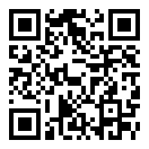https://www.fou.net/post/12647.html