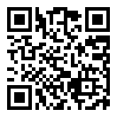https://www.fou.net/post/126470.html