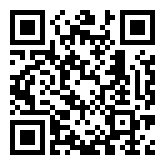 https://www.fou.net/post/126471.html