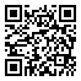 https://www.fou.net/post/126472.html