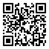 https://www.fou.net/post/126473.html